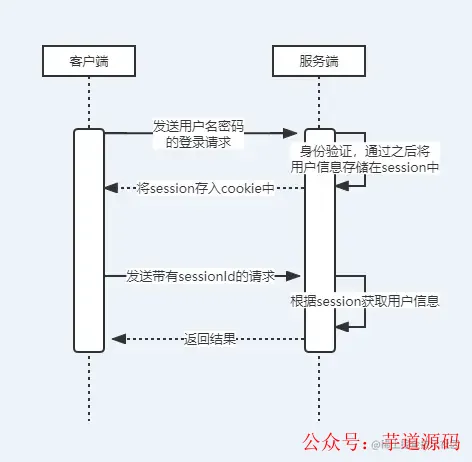 微信图片_20220908103050.png