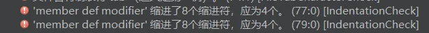 微信图片_20220109204500.png