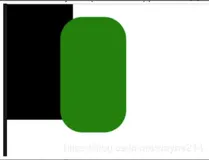 ReactNative之Android绝对布局position:'absolute'问题