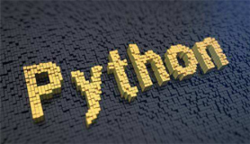 【python | linux11】一篇文章让你完全理解什么是模块引用