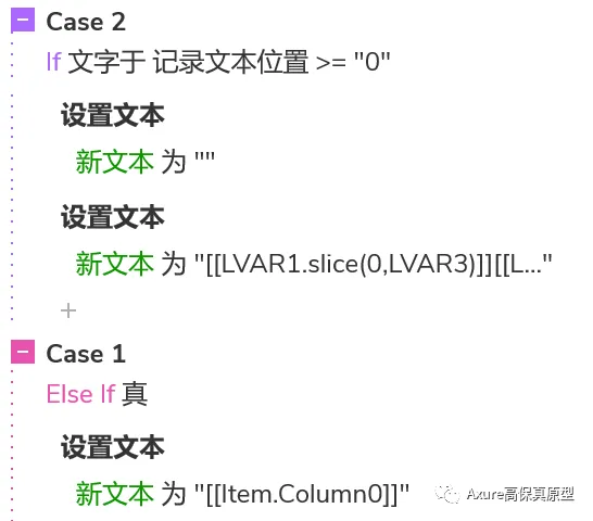 14400badadac05b9c7f55b14d78144ef.png