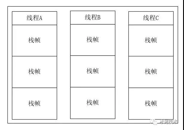 微信图片_20211118172626.jpg