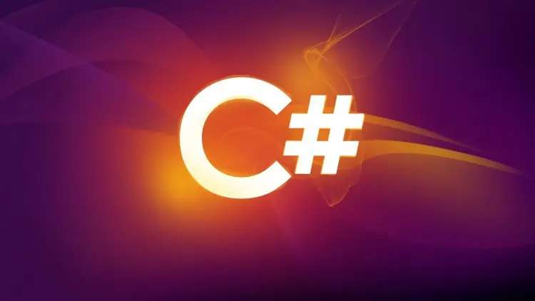 C#技巧:常用的lambda表达式整理