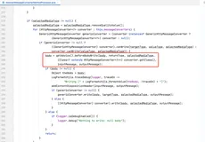 Spring MVC 实战：响应字段默认值设置