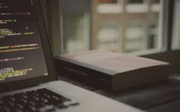 自己动手从0开始实现一个分布式RPC框架