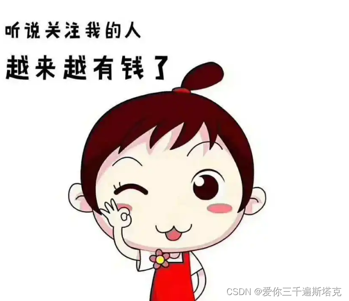 大事件后端项目25-------更新文章分类和添加文章分类---分组校验