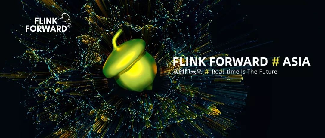 Flink Forward Asia 2019 | 总结和展望（附PPT）