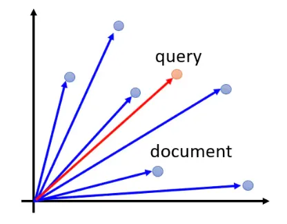 D)%SP($[~60JZI6IOCQ][ET.png