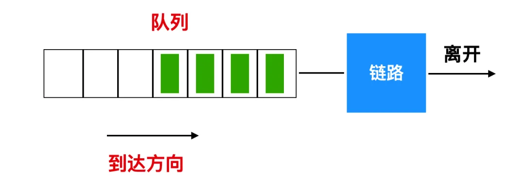 微信图片_20220416142606.png