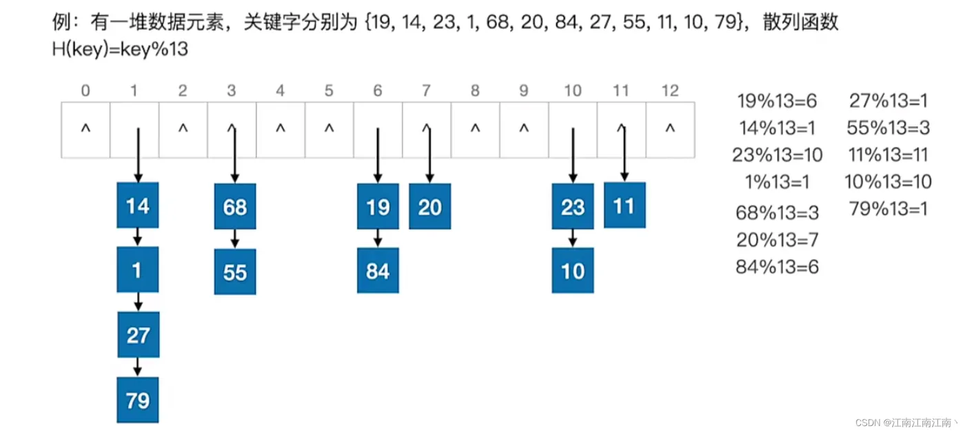 9487b3cf9a8e4b90987506b7f6ed9f21.png