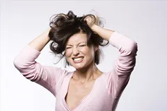 我还是那个我，为啥就被老板区别对待了呢？