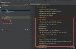当年的java考试：Java景区预约登记管理系统(maven整合servlet)-3