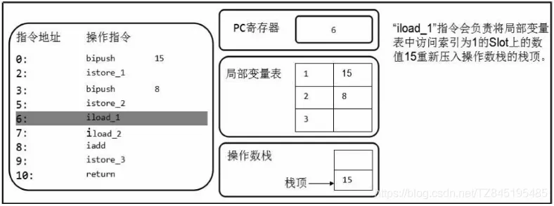 微信图片_20220106134321.png