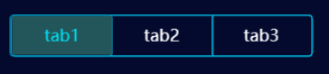 2.png 2.png