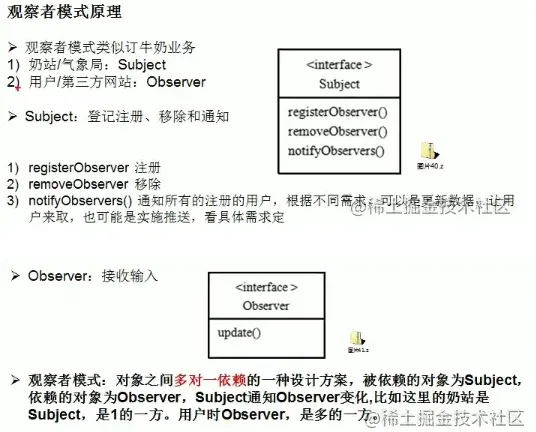 微信截图_20220609215016.png