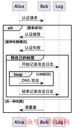 微信图片_20220908111220.png