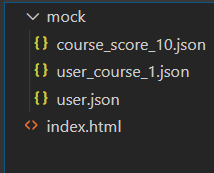JavaScript中promise异步编排