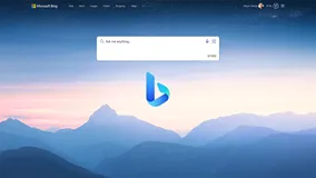 微软 New Bing 和 Edge 动手实践：令人惊讶的 AI 集成度