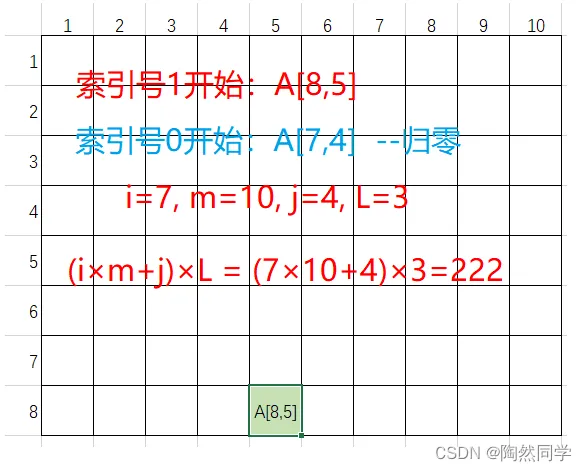 微信图片_20220531142350.png