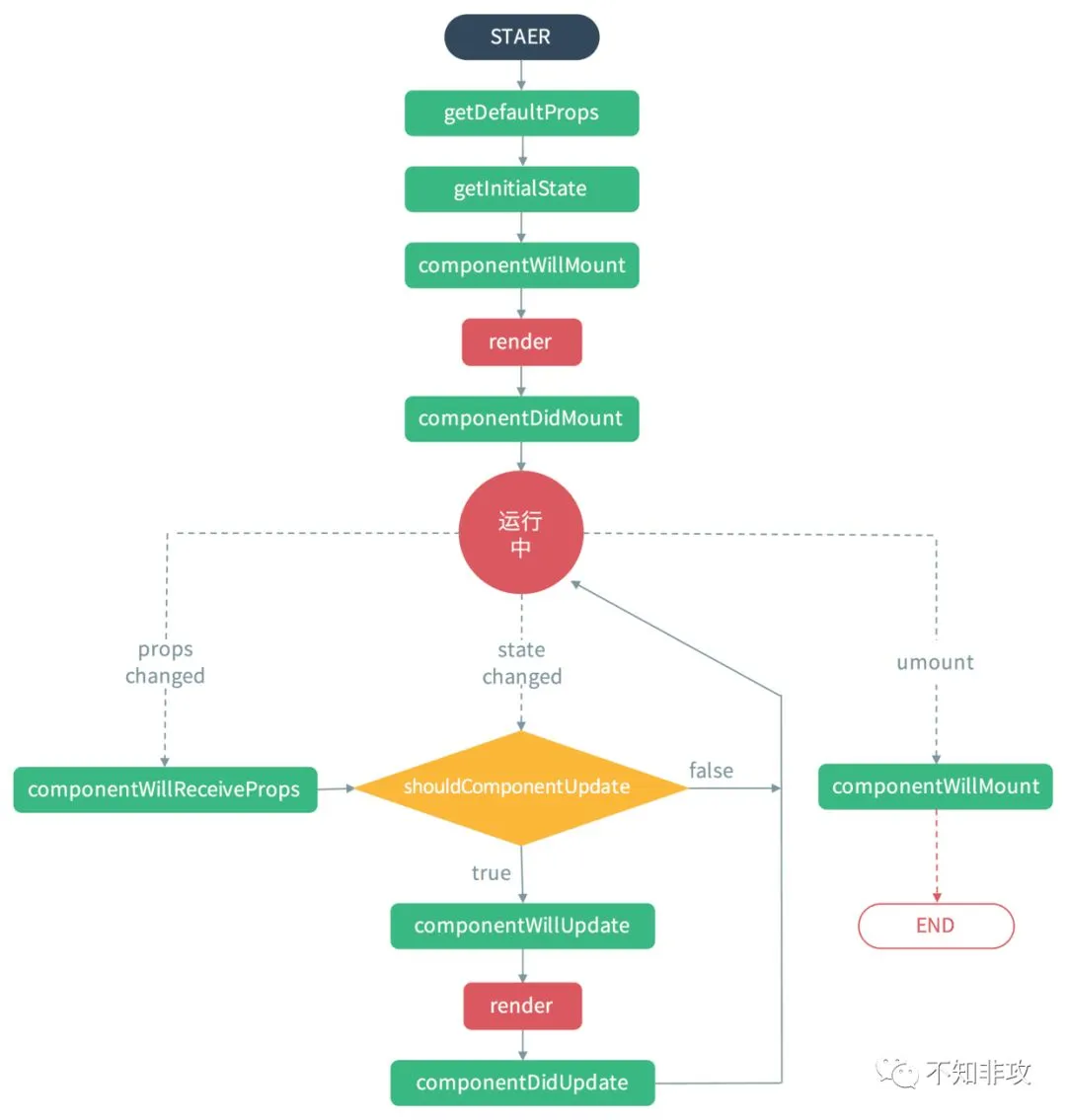 微信图片_20220509193009.jpg