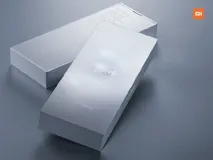 小米发布会抢先看，两款“至尊版”手机还有大师电视