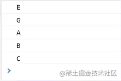 使用JS实现一个Sleep函数！