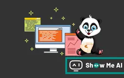 Pandas数据显示不全？快来了解这些设置技巧！ ⛵
