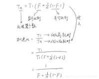【高并发趣事一】——Amdahl（阿姆达尔定律）与Gustafson（古斯塔夫森定律）