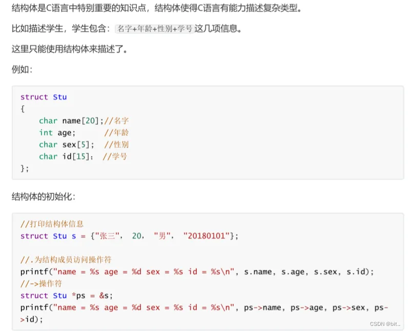 f549b41a15bb440eab28bd4042458f5b.png