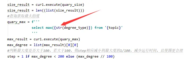 2345_image_file_copy_67.jpg 2345_image_file_copy_67.jpg