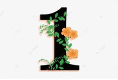 算法题每日一练---第47天：出现1的个数