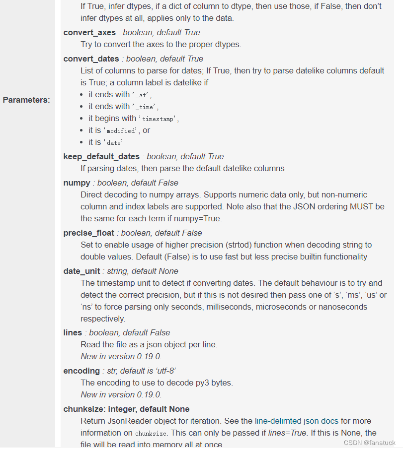 pandas-json-read-json