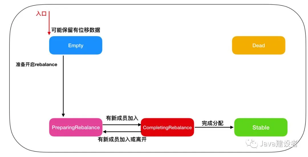 微信图片_20220412184440.jpg