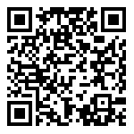 把DI当online packer用:利用installnet制作一个云装机packerpe（2）