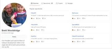 这波性能优化，太炸裂了！（上）