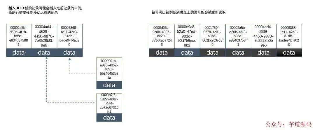 微信图片_20220907095122.jpg 微信图片_20220907095122.jpg