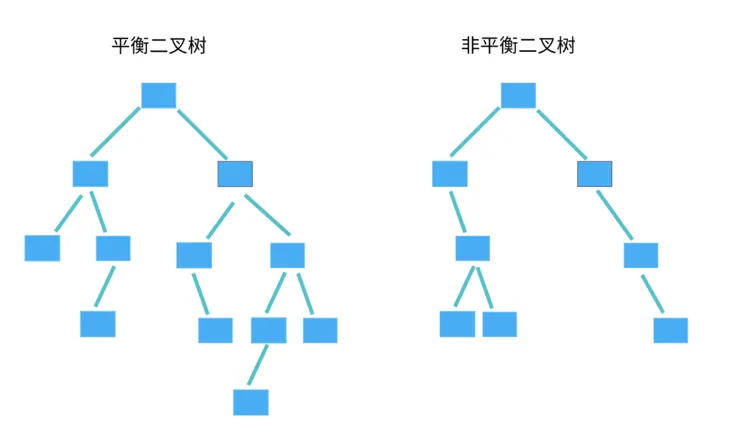 微信图片_20220513105851.png