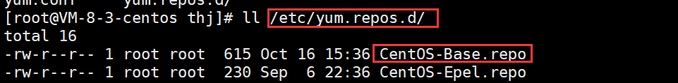 【Linux】软件包管理器 yum 与编辑器 vim 的基本使用