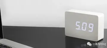 手把手教你实现一个方法耗时统计的 java agent