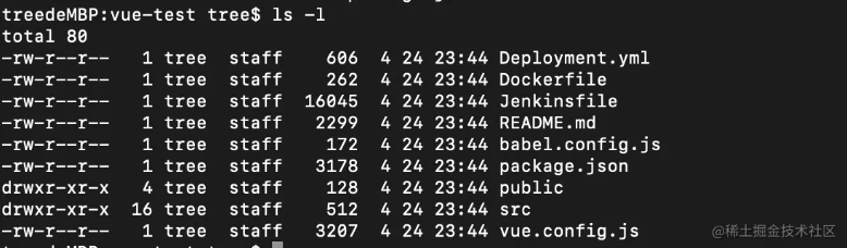 微信截图_20220512150405.png 微信截图_20220512150405.png