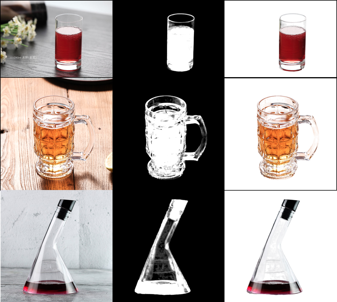 11.png