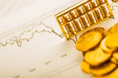 金融行业灾备压力大？看中和农信如何从容应对