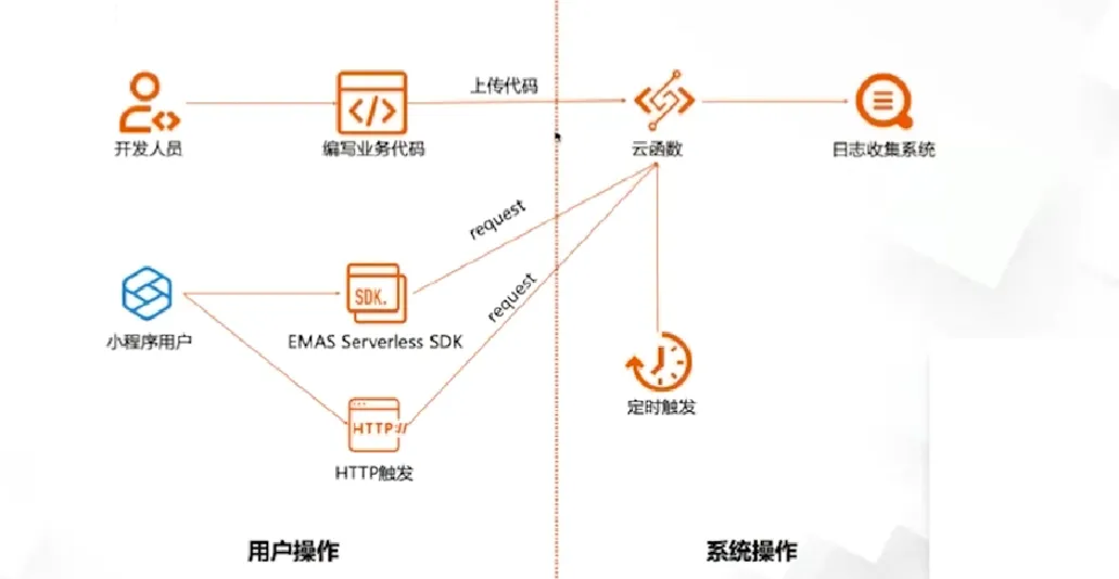 图片15.png