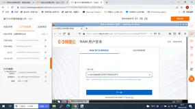 冬季实战营第五期学习报告