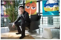 再获逾40亿美元融资，滴滴要这么多钱干什么？