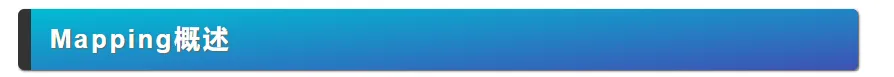 Elasticsearch Mapping类型映射概述与元字段详解