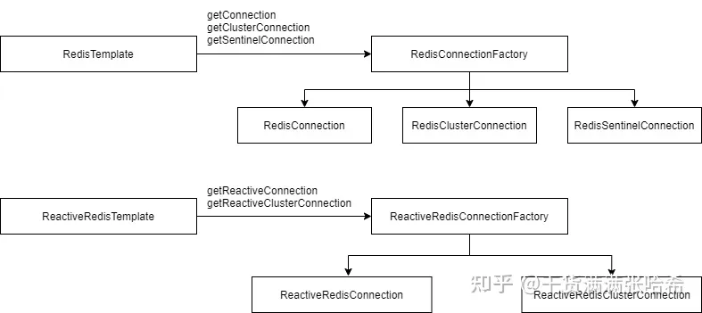 微信图片_20220625165905.jpg