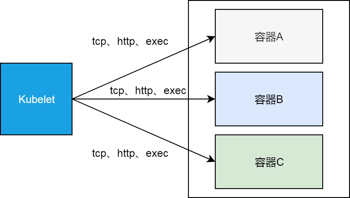 图片素材1.1.png