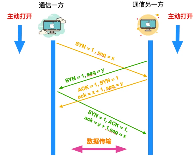 微信图片_20220416165918.png