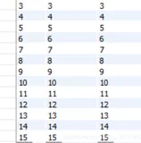Springboot Mybatis使用pageHelper实现分页查询